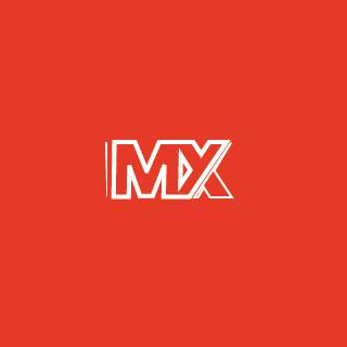 MX