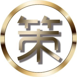昀飛笧羽