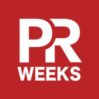 國外廣告視頻分享