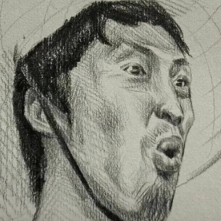梅涼新
