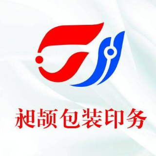 昶頡設(shè)計(jì)3-韋