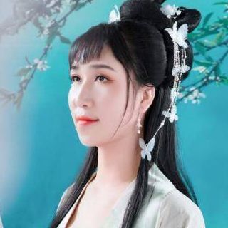 ━═☆莪の啈冨☆╰︶￣