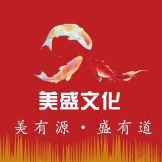 美盛廣告03