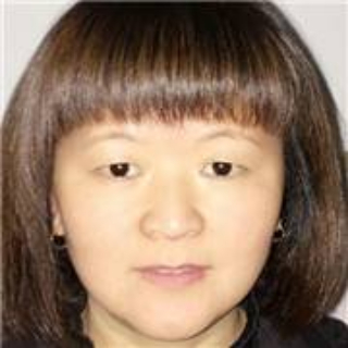 A双金阀门