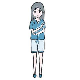 波波她妹