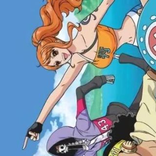 Eleanora  ???