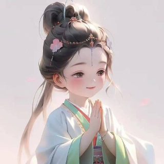 六月