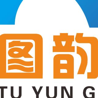 圖韻廣告