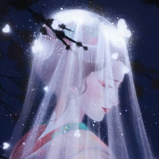 YUHU49