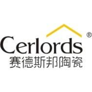 赛德斯邦陶瓷