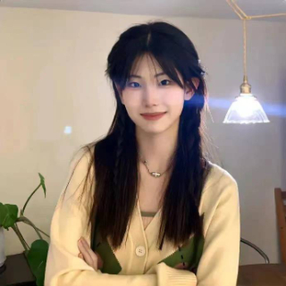 妍醬