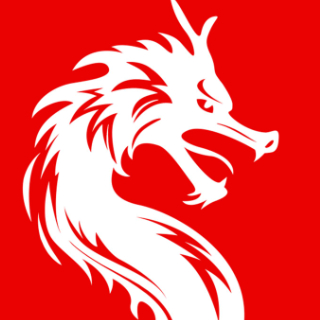 A-山川