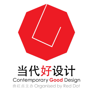 网络素材分享达人