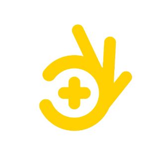 聖行