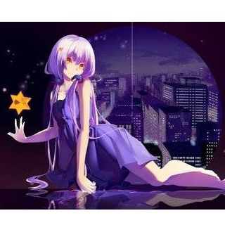 星塵
