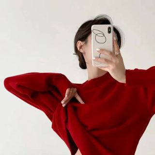 。